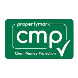 Jones Davies CMP Certificate