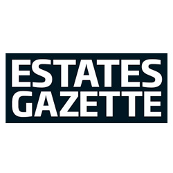 Estate Gazette