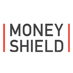 Money Shield