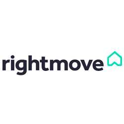 Rightmove