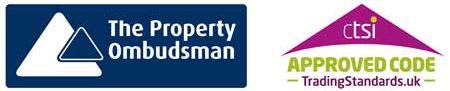 The Property Ombudsman