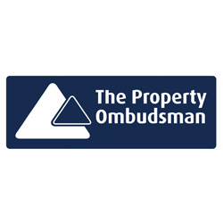 The Property Ombudsman