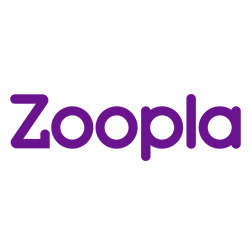 Zoopla